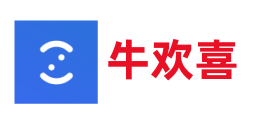 阳新县虹韵电子商务有限公司